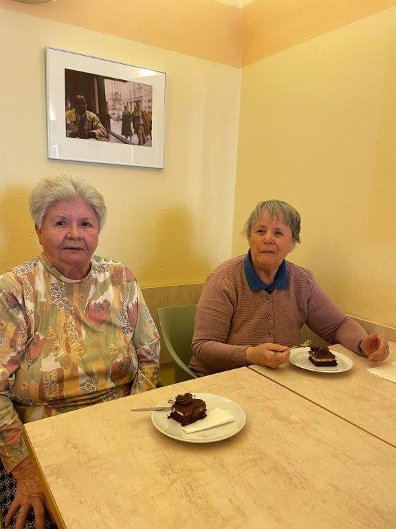 alzheimercentrum